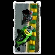 Coque Nokia Lumia 720 Moto GP