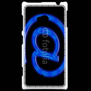 Coque Nokia Lumia 720 Internet 2