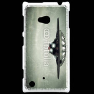 Coque Nokia Lumia 720 Ovni