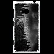 Coque Nokia Lumia 720 Ovni 2