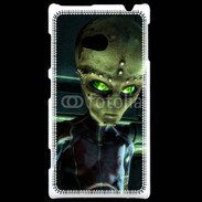 Coque Nokia Lumia 720 Alien 6