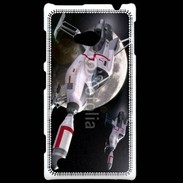 Coque Nokia Lumia 720 Navette intercepteur 