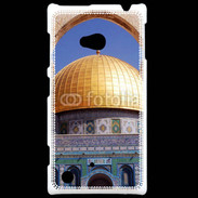 Coque Nokia Lumia 720 Mosquée de Jerusalem