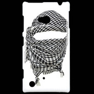 Coque Nokia Lumia 720 Keffiyeh