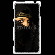 Coque Nokia Lumia 720 Musulmane
