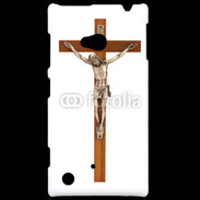 Coque Nokia Lumia 720 Love graffiti