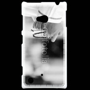Coque Nokia Lumia 720 Appel à la prière
