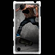 Coque Nokia Lumia 720 Skate Board