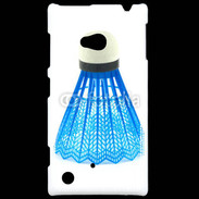 Coque Nokia Lumia 720 Volent de Badminton