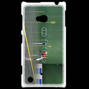 Coque Nokia Lumia 720 Cesta punta