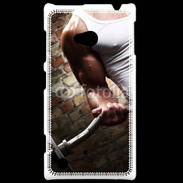 Coque Nokia Lumia 720 Musculation 2