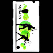 Coque Nokia Lumia 720 Squash 2