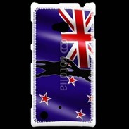 Coque Nokia Lumia 720 Rugby NZ 3