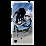 Coque Nokia Lumia 720 BMX 2
