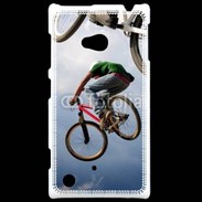 Coque Nokia Lumia 720 BMX Airborn 2