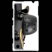 Coque Nokia Lumia 720 Passion du skateboard 5