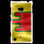 Coque Nokia Lumia 720 Région Auvergne