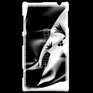 Coque Nokia Lumia 720 Région Bretagne