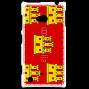 Coque Nokia Lumia 720 Région Poitou Charentes