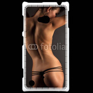 Coque Nokia Lumia 720 Charme 8