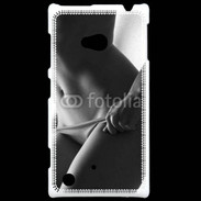 Coque Nokia Lumia 720 Charme 11