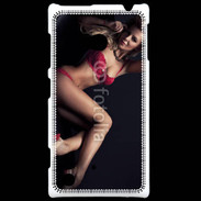 Coque Nokia Lumia 720 Charme 17