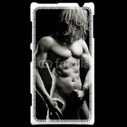 Coque Nokia Lumia 720 Les dieux du stade