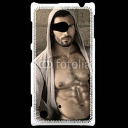 Coque Nokia Lumia 720 Bad boy sexy 4