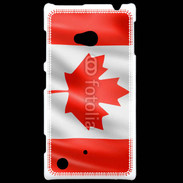 Coque Nokia Lumia 720 Canada