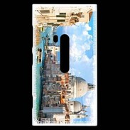 Coque Nokia Lumia 920 Basilique Sainte Marie de Venise