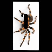 Coque Nokia Lumia 920 Araignée tarentule