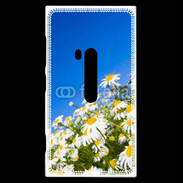 Coque Nokia Lumia 920 Marguerittes