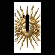 Coque Nokia Lumia 920 Versailles