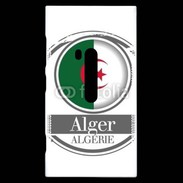 Coque Nokia Lumia 920 Alger Algérie