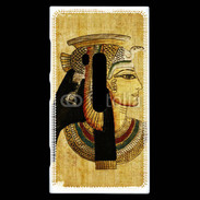 Coque Nokia Lumia 920 Papyrus Egypte