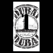 Coque Nokia Lumia 920 Dubaï