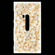 Coque Nokia Lumia 920 Popcorn