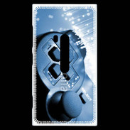 Coque Nokia Lumia 920 Manette de jeux