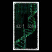 Coque Nokia Lumia 920 ADN Matrice