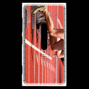 Coque Nokia Lumia 920 Départ 100m