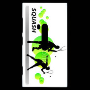Coque Nokia Lumia 920 Squash 2