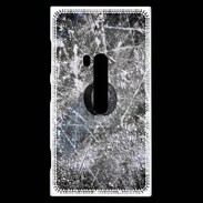 Coque Nokia Lumia 920 Palet de Hockey sur glace