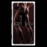 Coque Nokia Lumia 920 Homme sexy 4