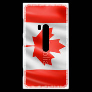 Coque Nokia Lumia 920 Canada