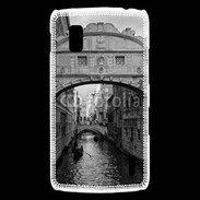 Coque LG Nexus 4 Bridge of Sighs