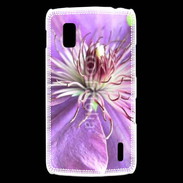 Coque LG Nexus 4