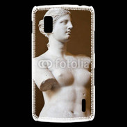 Coque LG Nexus 4 Venus de Milo