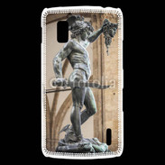 Coque LG Nexus 4 David di Donatello