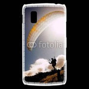 Coque LG Nexus 4 Parapente