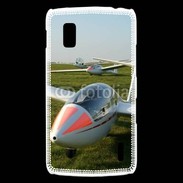 Coque LG Nexus 4 Planeur 2